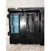 Recambio de mando calefaccion / aire acondicionado para ford expedition referencia OEM IAM 8L1418C612AB  