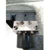 Recambio de abs para ford c-max (cb3) ambiente referencia OEM IAM 8M512C405AA 10020603224 10096001273