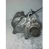 Recambio de motor arranque para land rover freelander (ln) hse familiar referencia OEM IAM 2280003981 DENSO 