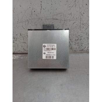 MODULO ELECTRONICO 6142 925320801 8ES00947921 0196053046 2009