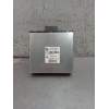 Recambio de modulo electronico para bmw x1 (e84) sdrive 18 d referencia OEM IAM 6142 925320801 8ES00947921 0196053046 2009