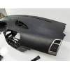 Recambio de kit airbag para hyundai i20 1.2 cat referencia OEM IAM   