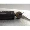 Recambio de amortiguador trasero para land rover range rover (lp) dse (100kw) referencia OEM IAM   