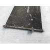 Recambio de condensador / radiador aire acondicionado para nissan x-trail (t30) 2.2 16v turbodiesel cat referencia OEM IAM   