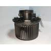 Recambio de motor calefaccion para hyundai terracan (hp) referencia OEM IAM F00S330016  