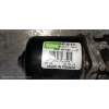 Recambio de motor limpia delantero para renault kangoo profesional referencia OEM IAM 8200409692C 54526811 