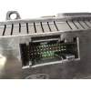 Recambio de mando calefaccion / aire acondicionado para ford focus lim. 1.6 tdci cat referencia OEM IAM F1ET18C612AE  