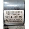 Recambio de abs para ford c-max (cb3) ambiente referencia OEM IAM 8M512C405AA 10020603224 10096001273