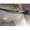 Recambio de bomba combustible para bmw mini (r50,r53) cooper referencia OEM IAM   