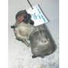 Recambio de motor arranque para land rover freelander (ln) hse familiar referencia OEM IAM 2280003981 DENSO 