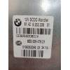 Recambio de modulo electronico para bmw x1 (e84) sdrive 18 d referencia OEM IAM 6142 925320801 8ES00947921 0196053046 2009