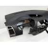 Recambio de kit airbag para hyundai i20 1.2 cat referencia OEM IAM   
