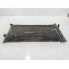 Recambio de condensador / radiador aire acondicionado para nissan x-trail (t30) 2.2 16v turbodiesel cat referencia OEM IAM   