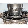 Recambio de motor calefaccion para hyundai terracan (hp) referencia OEM IAM F00S330016  
