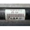 Recambio de transmision delantera derecha para seat altea xl (5p5) referencia OEM IAM 1K0407272CC 16TDI 2009