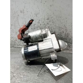 MOTOR ARRANQUE 233004979R M000TD0376ZE 