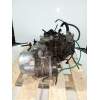 Recambio de motor completo para daelim besbi 125 besbi 125 referencia OEM IAM SC125E  