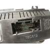 Recambio de mando calefaccion / aire acondicionado para ford focus lim. 1.6 tdci cat referencia OEM IAM F1ET18C612AE  