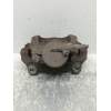 Recambio de pinza freno delantera derecha para ford galaxy (ca1) titanium referencia OEM IAM   