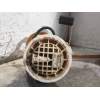 Recambio de bomba combustible para bmw mini (r50,r53) cooper referencia OEM IAM   
