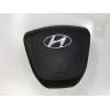 Recambio de kit airbag para hyundai i20 1.2 cat referencia OEM IAM   