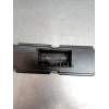 Recambio de modulo electronico para bmw x1 (e84) sdrive 18 d referencia OEM IAM 6142 925320801 8ES00947921 0196053046 2009