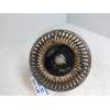 Recambio de motor calefaccion para hyundai terracan (hp) referencia OEM IAM F00S330016  