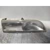 Recambio de faro derecho para ford thunderbird base referencia OEM IAM E9SB13N086  