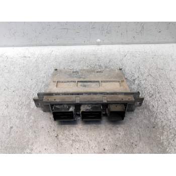 CENTRALITA MOTOR UCE 7L1A12A650AGD 