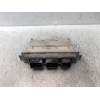 Recambio de centralita motor uce para ford expedition referencia OEM IAM 7L1A12A650AGD  