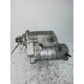 MOTOR ARRANQUE CGB23635 