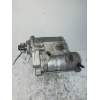 Recambio de motor arranque para mg streetwise 2.0 td referencia OEM IAM CGB23635  