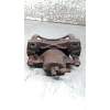 Recambio de pinza freno delantera izquierda para daewoo nubira sedán (j200) 1.6 referencia OEM IAM  16G 2003