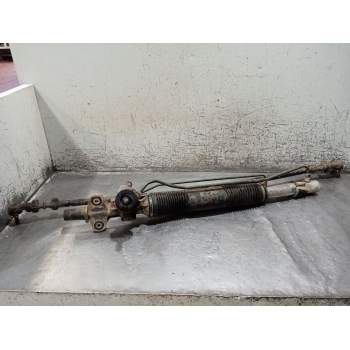 CREMALLERA DIRECCION QAB102374 20D 2001