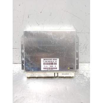 MODULO ELECTRONICO 2205450532 308886 1998