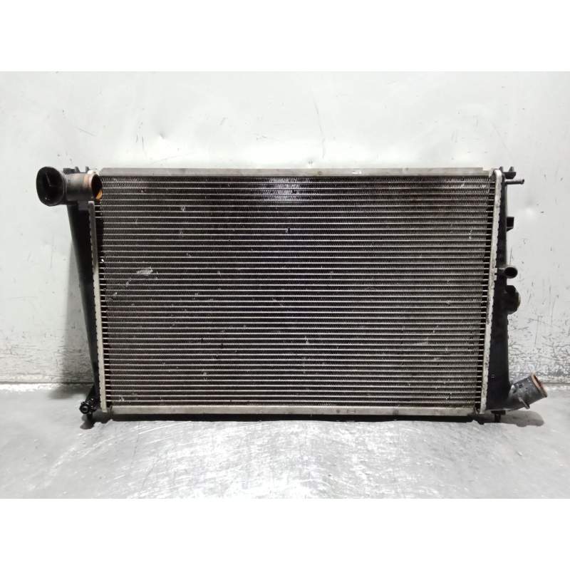 Recambio de radiador agua para citroën xm (y3) 2.0 referencia OEM IAM  20G 1989