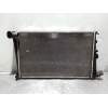 Recambio de radiador agua para citroën xm (y3) 2.0 referencia OEM IAM  20G 1989