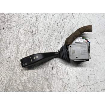 MANDO LUCES 09181010 12239911 B/99