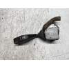 Recambio de mando luces para opel vectra b berlina comfort referencia OEM IAM 09181010 12239911 B/99