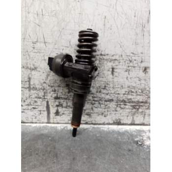 INYECTOR 038130073BN 0414720313 BOSCH