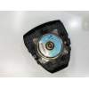 Recambio de kit airbag para hyundai i20 1.2 cat referencia OEM IAM   