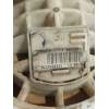 Recambio de bomba combustible para bmw mini (r50,r53) cooper referencia OEM IAM   