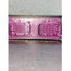 Recambio de kit airbag para kia carens iv 1.7 crdi referencia OEM IAM 95910A4350 632444200 2013