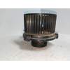 Recambio de motor calefaccion para hyundai terracan (hp) referencia OEM IAM F00S330016  