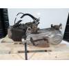 Recambio de motor completo para daelim besbi 125 besbi 125 referencia OEM IAM SC125E  