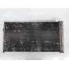 Recambio de condensador / radiador aire acondicionado para nissan x-trail (t30) 2.2 16v turbodiesel cat referencia OEM IAM   