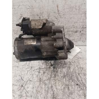 MOTOR ARRANQUE 966352888001 16HDI 2007