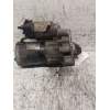 Recambio de motor arranque para peugeot 308 sw urban referencia OEM IAM 966352888001 16HDI 2007