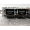 Recambio de centralita motor uce para ford expedition referencia OEM IAM 7L1A12A650AGD  
