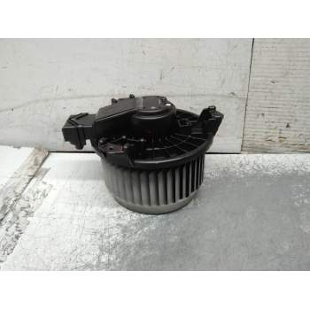 MOTOR CALEFACCION AV2727000311 2005